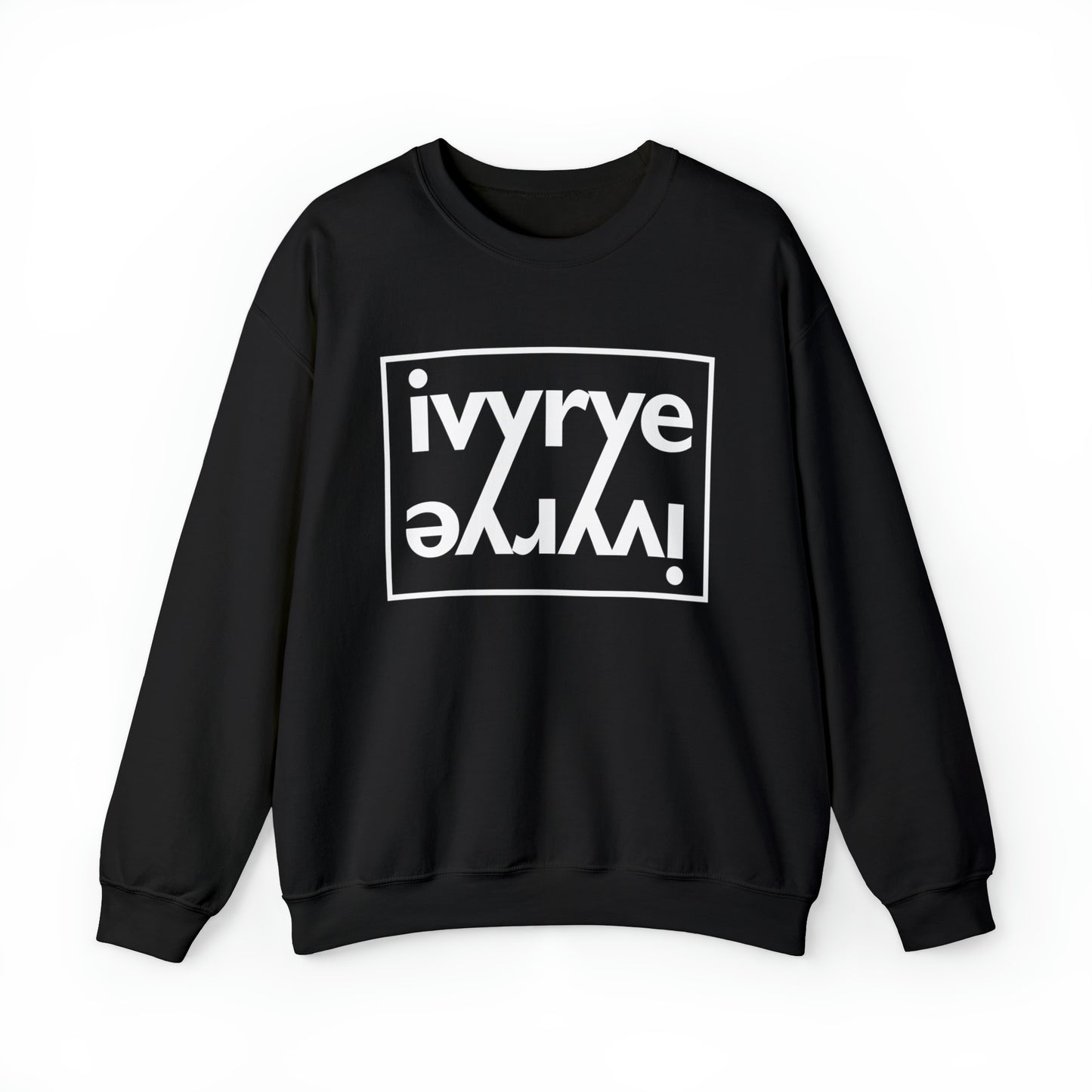 Crewneck