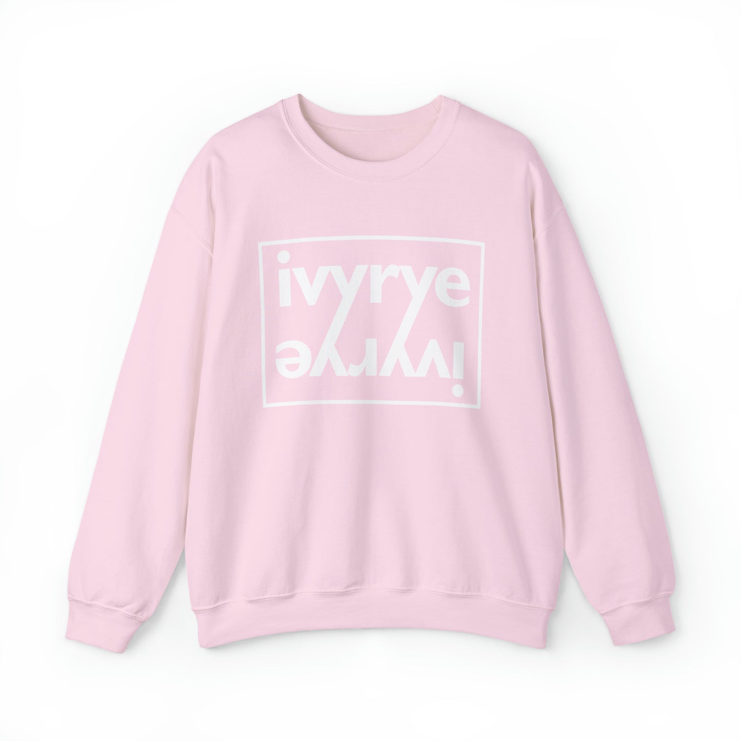 Crewneck