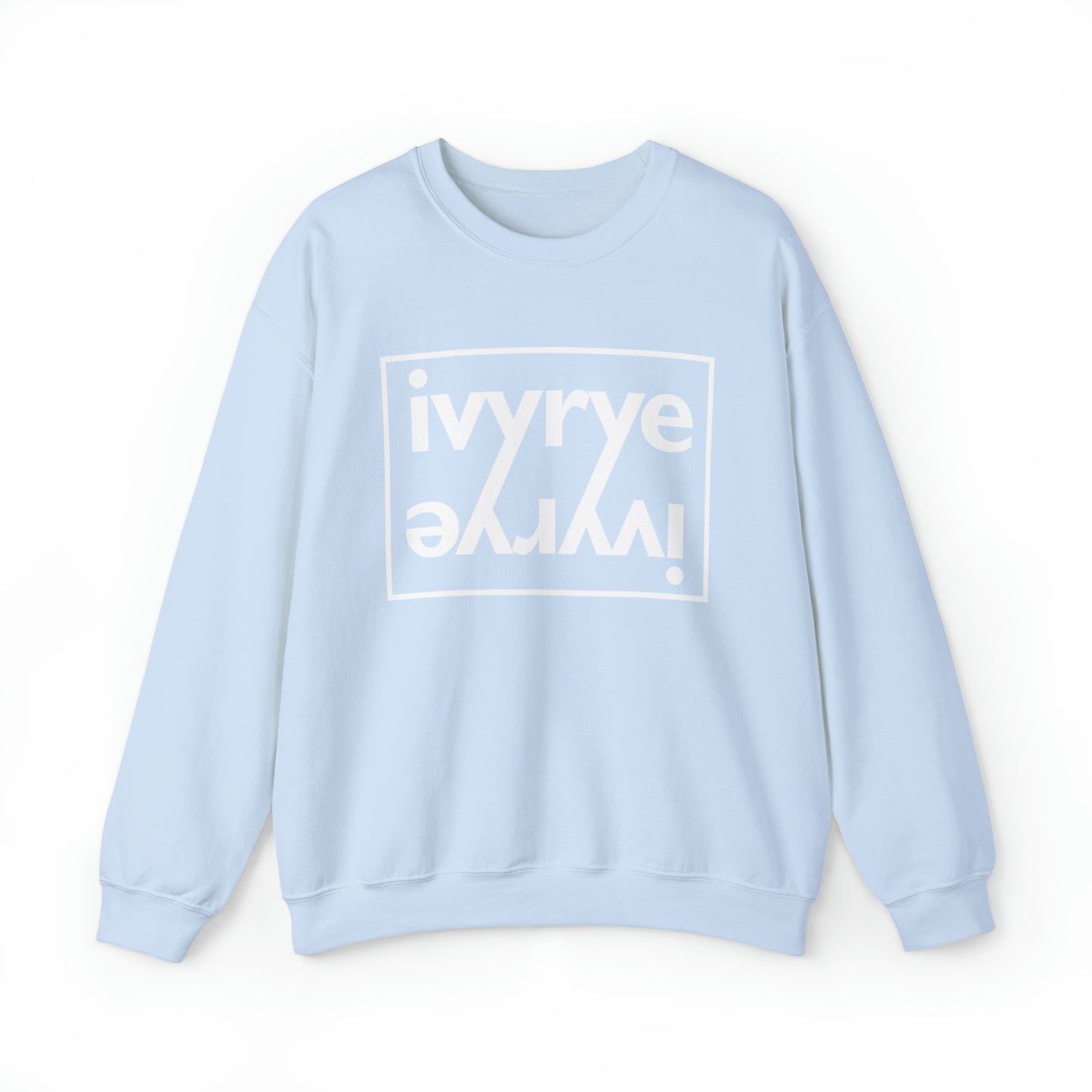 Crewneck