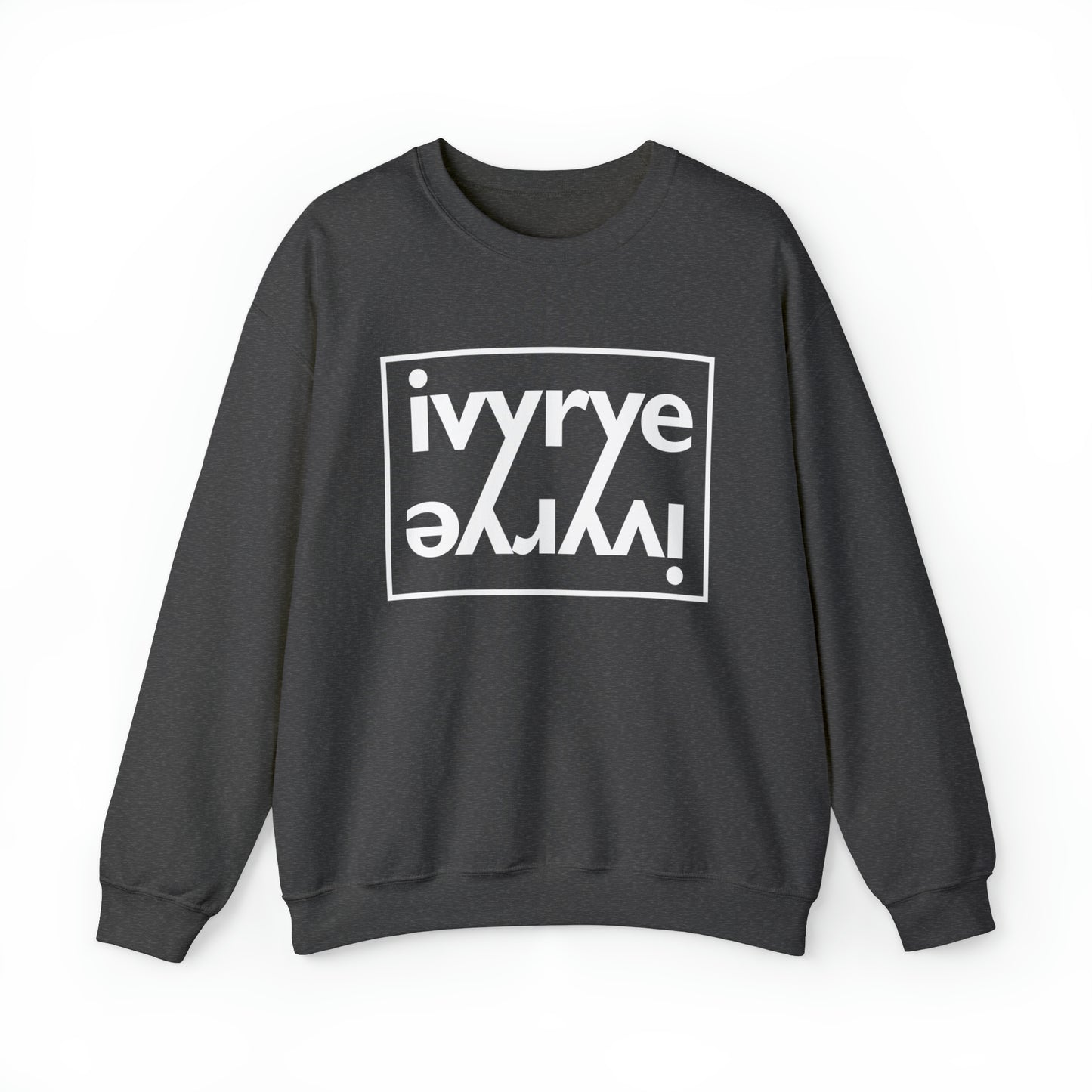 Crewneck